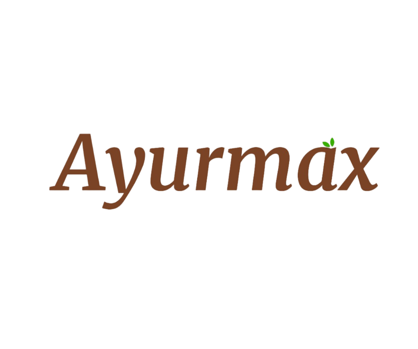 Ayurmax