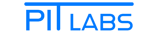 pitlabs