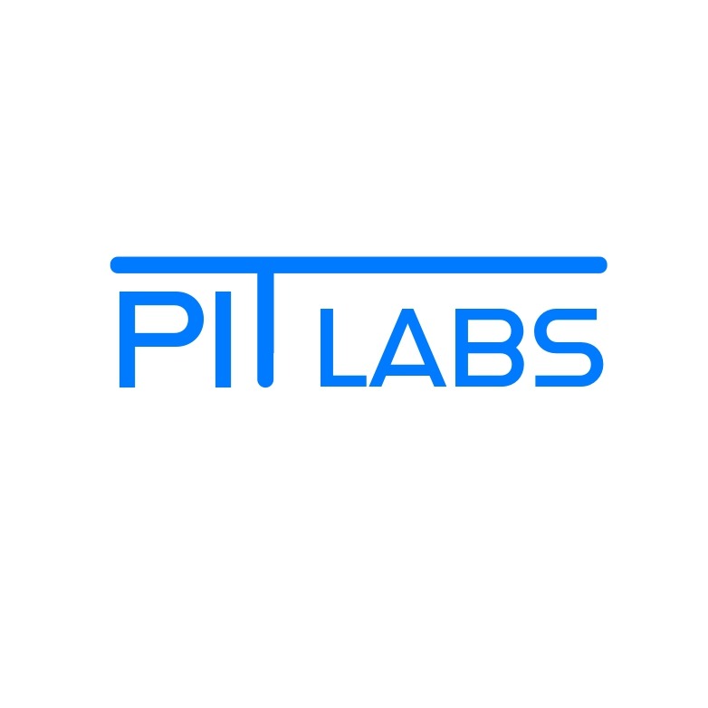 PIT Labs